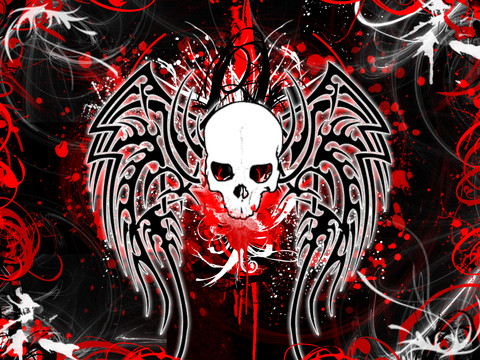 Angel of Death.jpg