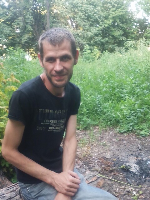 IMG 20210717 120211.jpg