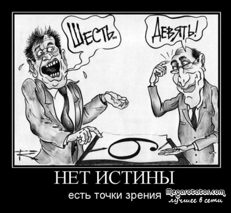 20180418 121931.jpg