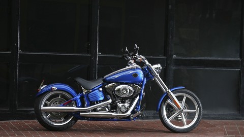 155611 harley-davidson 2001921200 w (1920x1080) (11).jpg