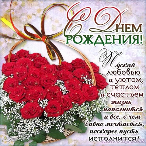 Fa2qVMEvzHI-1.jpg