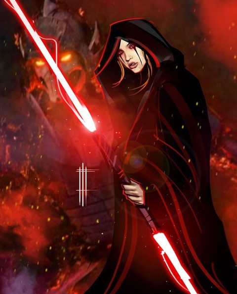 Darth Zannah.jpg