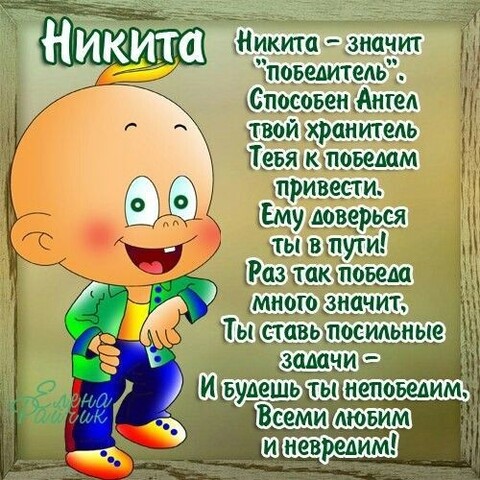image (52).jpg