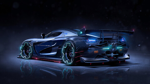 koenigsegg-custom-4k-fa-3840x2160.jpg