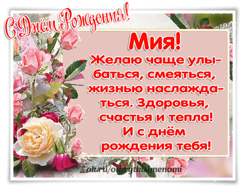 image (30).png