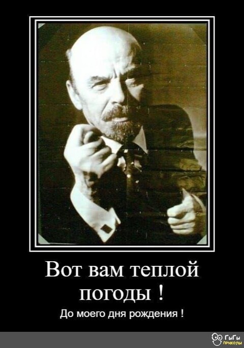 5a0bfc52-43ee-40c7-ad90-b97c6cf5d536.jpg