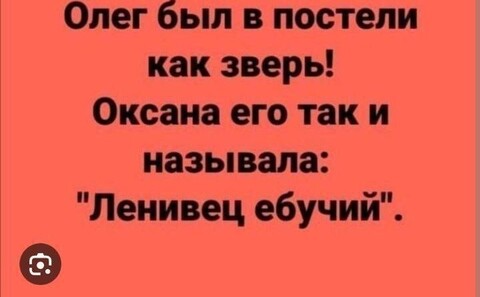 77c4eb8e1ed70fd365d9250e9588bc8afa0d723f0d29442c36db40d1d18c839d 1 jpg 1.jpg