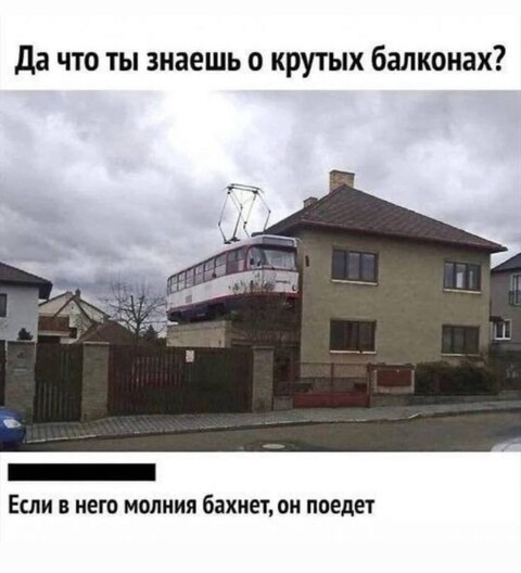 94cd358bed4ed24f97e463ca44a838f7.jpg