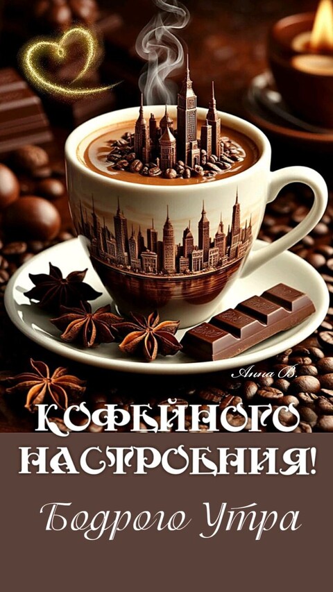 bd805688ab65dc6c54077f540956bbd2.jpg