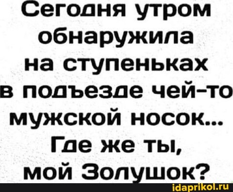 1943aa71ac9fef713df61b0a5f7e6ddcfccc163afedca68837c2ce1705055260 1 jpg.jpg