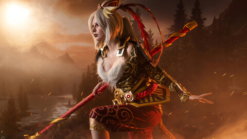 darya-kravets-dota-2-cosplay-4k-s8-3840x2160.jpg