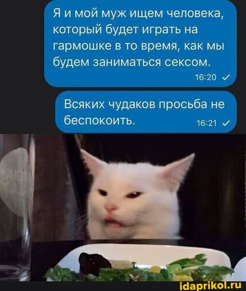 a26926031516158212e4781c908add8d5451b03e2e37f18d9018100ea0faf27a 1 jpg.jpg