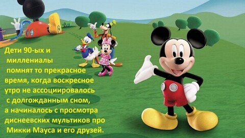 7f1d3d5c-f208-417e-b230-12e52cce45be.jpg