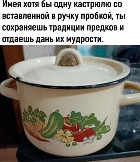 1bc67f84-50d4-4a18-924f-a651c7a3baea.jpg