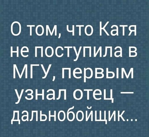 fe6a2a77-3cba-4f7f-a959-e2f2f7bc6801.jpg