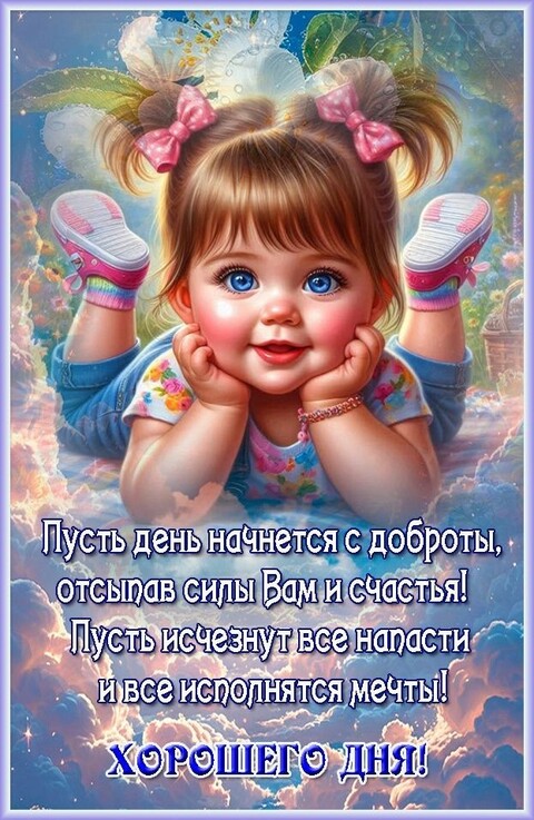 e0299daded176dbb9ec821a1bfbebc54.jpg