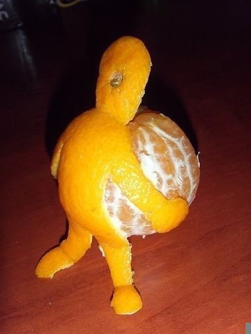 Апельсин.jpg