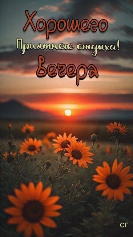 19ffd27baa96cfbe3ebcfb32a4705abd.jpg