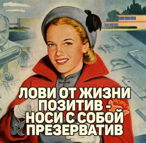 9d72aebb-8708-4e01-bce0-d30dc6ab6e47.jpg