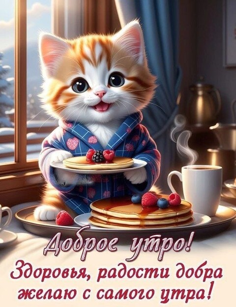 Доброе Утро.jpg