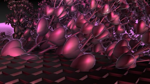 26589-lyubov grafika 3d strelyi.jpg