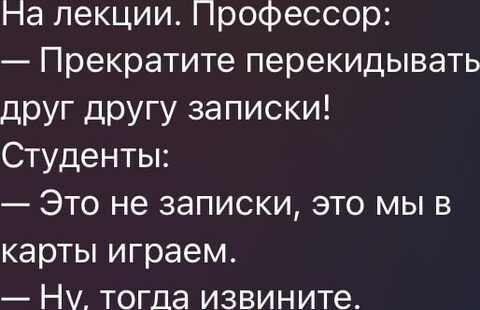 5f16b97504e4ffd6128384f65a245725a6ffda9f7af6cfe51bbf3e34b3b00142 1 jpg 1.jpg