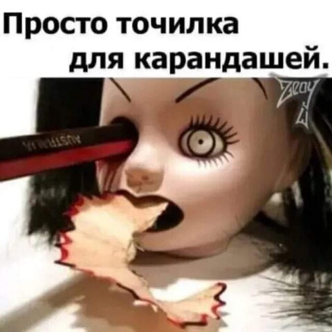 FB IMG 163514883646.jpg