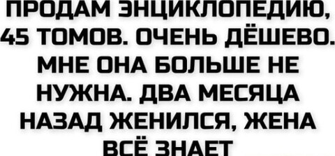 adf19023a39a4ea2b1d53d41353b9386f05b60757a8a145869f5af1fac89218b 1 jpg 1.jpg