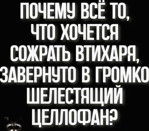 ca51fd66-33d4-4a7b-9a0f-72cbee4a397d.jpg