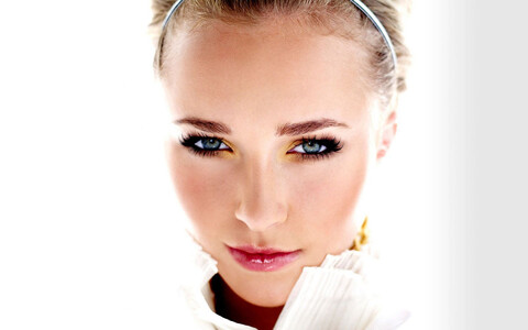 Wallpapers Girls 398 (043).jpg
