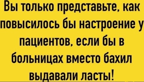 d1f37a7bc4ea8156b4d11177a60515c3c31106ac27399ab6e3c4ab494e0434ed 1 jpg 1.jpg