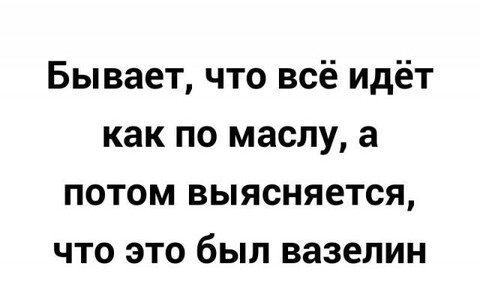 6b3784a9-1d3a-444e-aa27-5abbc4b8c6d0.jpg