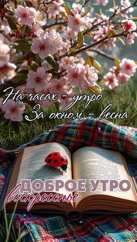 134c5fa86f6f399c1c6dd8abcceea80c.jpg