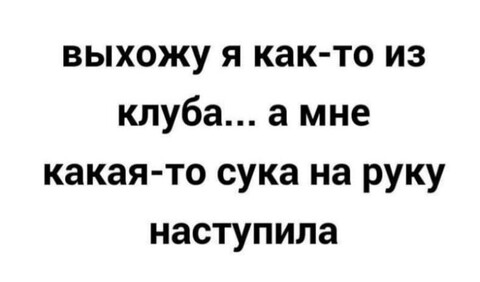 610ecf972ad7850aef0fea3dea4dcdb5af285afd5230bd0077b9a6b118a35f66 1 jpg 1.jpg