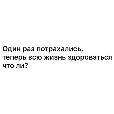 IMG-20241006-WA0032.jpg