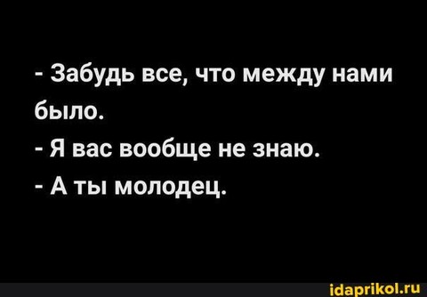 IMG-20231003-WA0086.jpg