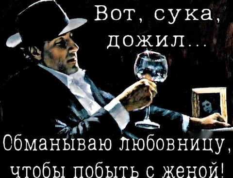 6e0fb018-155d-477c-b3e7-6ce9c864fa40.jpg