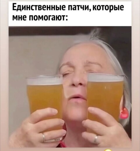 6c63e5c5cebc21ddd22b0cd86631b2ac.jpg