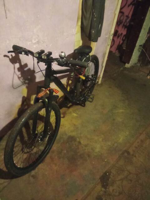 IMG 20250510 222639.jpg