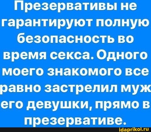 cb770f4a8b8f4cfa321544c390dd513f73bb444b388ed84dd39f2eac349558e5 1 jpg.jpg