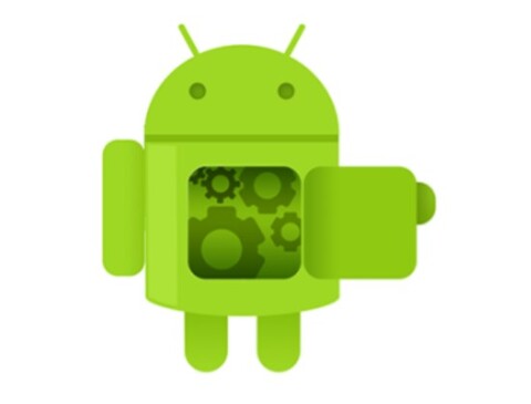 Удаление рекламы из приложений android.pdf