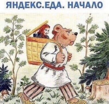 303760696 p 0 360 0.jpg