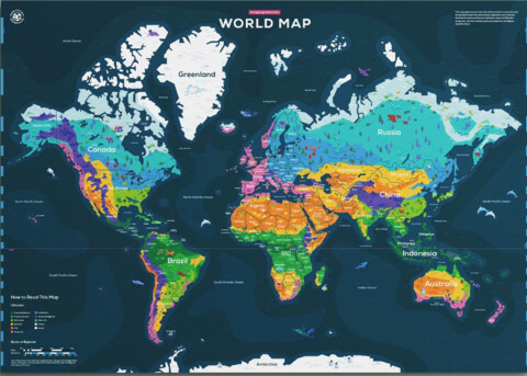world-map-Kurzgesagt-In-a-Nutshell-2191073-wallhere com.png