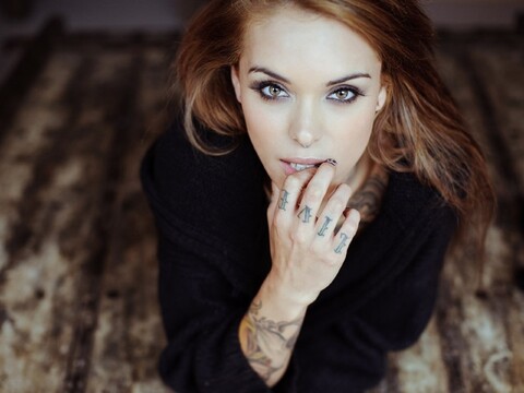 Wallpapers Girls 162 (050).jpg