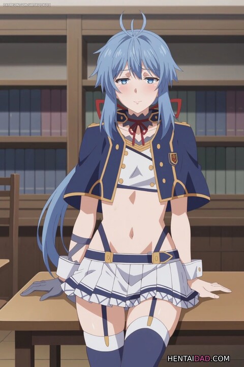 ryiel-sex-akashic-records-of-bastard-magic-instructor.jpg