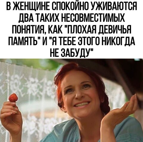 68eeab6f-4de4-49ba-a545-fe8c77890dba.jpg