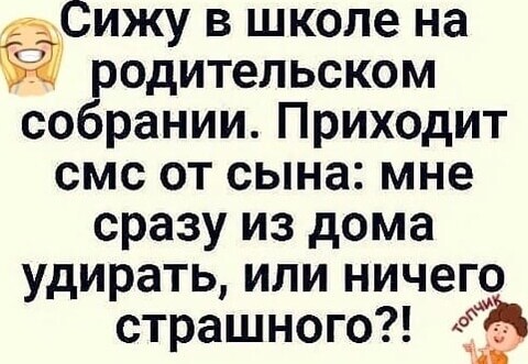 2c6b8b94-0da5-43ec-98e1-d1f68e1213fd.jpg