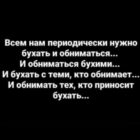 IMG-20241111-WA0028.jpg