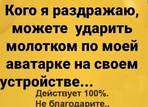 51f3fda0-72ad-4866-90cb-473870b2e517.jpg