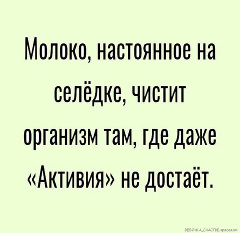 205820 862.jpg